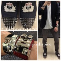 ImageUploadedByPurseForum1374805589.614040.jpg