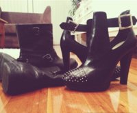 shoes.jpg