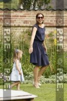ImageUploadedByPurseForum1374841514.121441.jpg