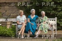 ImageUploadedByPurseForum1374841564.389157.jpg