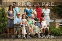 ImageUploadedByPurseForum1374841572.101324.jpg