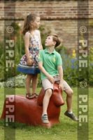 ImageUploadedByPurseForum1374841603.777810.jpg