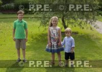 ImageUploadedByPurseForum1374841611.223528.jpg