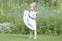 ImageUploadedByPurseForum1374841896.482338.jpg