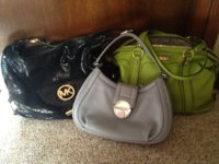 ImageUploadedByPurseForum1374843465.426011.jpg