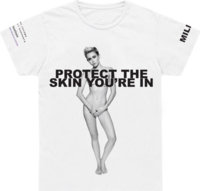 mileycyrusnakedtshirt.jpg