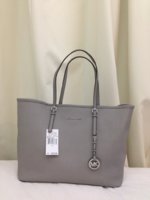 ImageUploadedByPurseForum1374847974.570148.jpg