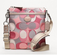 47507 sutton scarf print swingpack.png