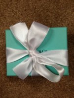 ImageUploadedByPurseForum1374859343.655890.jpg