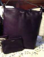 ImageUploadedByPurseForum1374859858.341501.jpg