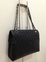 ImageUploadedByPurseForum1374870461.385773.jpg