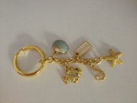 Coach Keychain 2.jpg