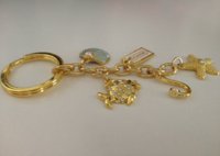 Coach Keychain 3.jpg