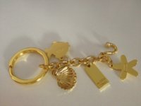 Coach Keychain!.jpg