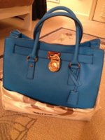 ImageUploadedByPurseForum1374890492.410189.jpg