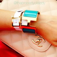 ImageUploadedByPurseForum1374897510.486245.jpg