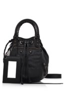 ImageUploadedByPurseForum1374904214.229949.jpg