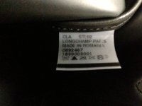 image[7].jpeg