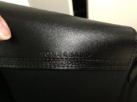 image[9].jpeg