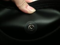 image[6].jpeg