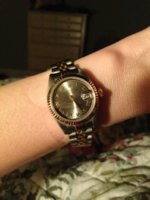 ImageUploadedByPurseForum1374921093.891274.jpg