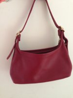 ImageUploadedByPurseForum1374925676.166657.jpg