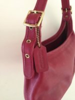 ImageUploadedByPurseForum1374925693.949944.jpg