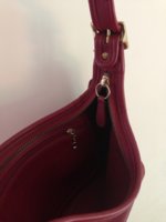 ImageUploadedByPurseForum1374925724.550116.jpg