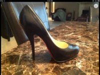 ImageUploadedByPurseForum1374931629.891910.jpg
