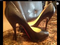 ImageUploadedByPurseForum1374931666.503578.jpg