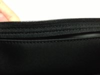 photo 2 (1).JPG