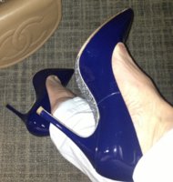 ImageUploadedByPurseForum1374932686.382908.jpg
