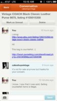 ImageUploadedByPurseForum1374935474.426269.jpg