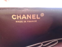 20130724_144845.jpg