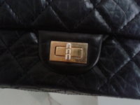 20130724_103752.jpg