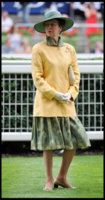 Princess+Anne+Princess+Royal+attends+Betfair+pYlReWNvrezl.jpg