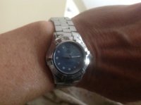 ImageUploadedByPurseForum1374945314.015024.jpg
