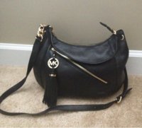 ImageUploadedByPurseForum1374946096.740386.jpg
