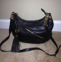 ImageUploadedByPurseForum1374946104.742819.jpg