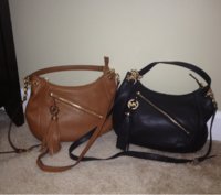ImageUploadedByPurseForum1374946112.616283.jpg