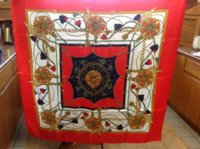 ImageUploadedByPurseForum1374951321.752093.jpg