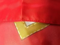ImageUploadedByPurseForum1374951336.922891.jpg
