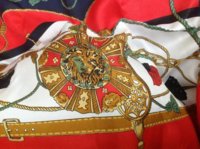 ImageUploadedByPurseForum1374951440.437534.jpg