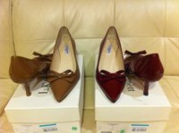 ImageUploadedByPurseForum1374959997.550275.jpg
