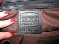 LegacyWestMarketToteBlkSv_005.jpg