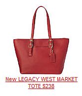 LegacyWestMarketTote.jpg