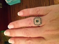 bl dia ring.JPG