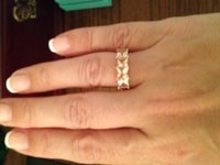 morg ring.JPG