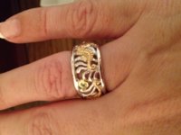seahrs ring.JPG
