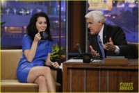 katy-perry-goes-smurfette-blue-for-jay-leno-appearance-01.jpg